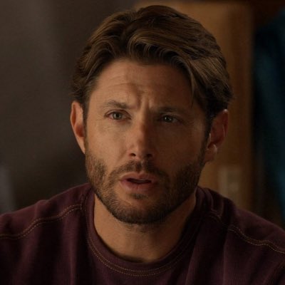 j2spnmax's tweet photo. #ManCrushMonday #ManCrushEveryday These two gorgeous men who we have both on screen to look forward to this week on #BigSky and #Walker #CordiBeau #J2Forever https://t.co/fYihI9eQZv