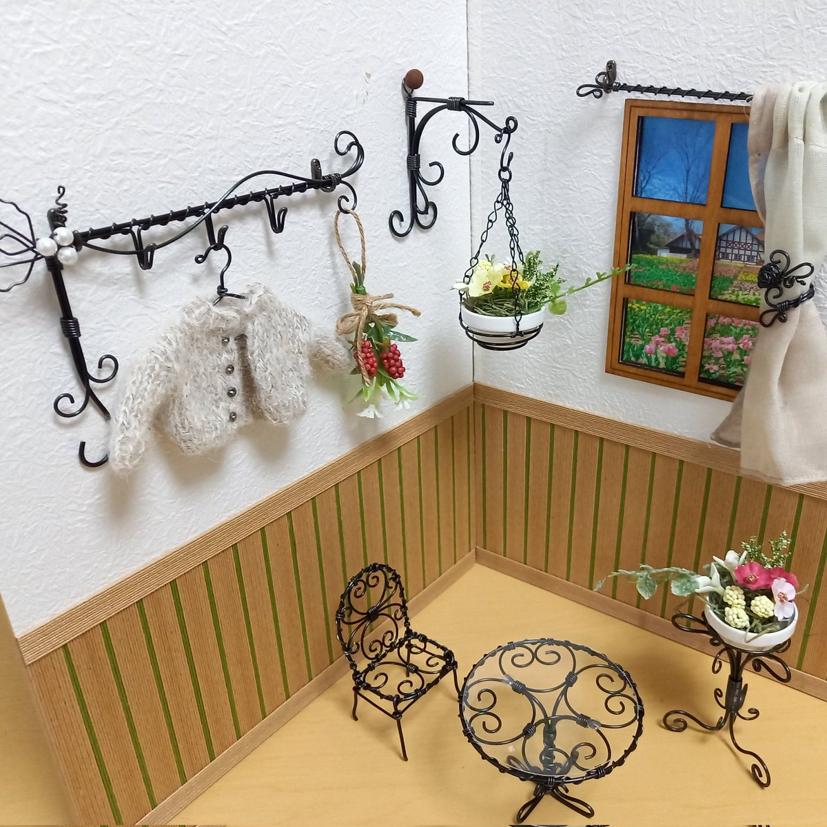 シルバー/レッド 夏用・浅葱色紗地狩衣◇神主セット domainincite.com