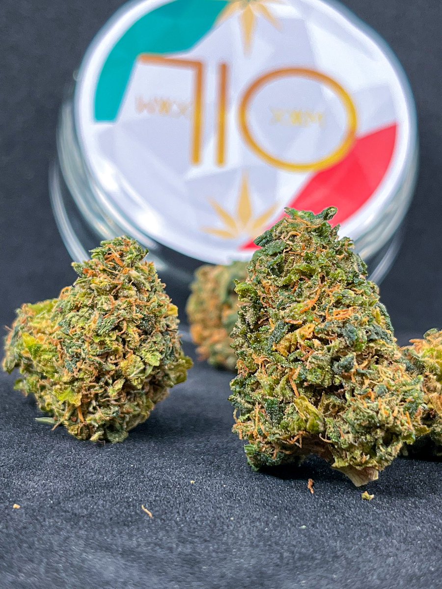 toqueyrol420's tweet photo. Excelente inicio de semana, Banda!
Nos estamos reventando un porro con las flores de #Wax710Xam y les prometemos que está riquísimo.
::
La cepa es …#Matanuska
🧬 Genética: Híbrida
🤩 THC: 21%
😋 Sabor y aroma: manzana, dulce, limón.
🥳 Efecto: felicidad, energía, hormigueo https://t.co/bQJs4rSPJG