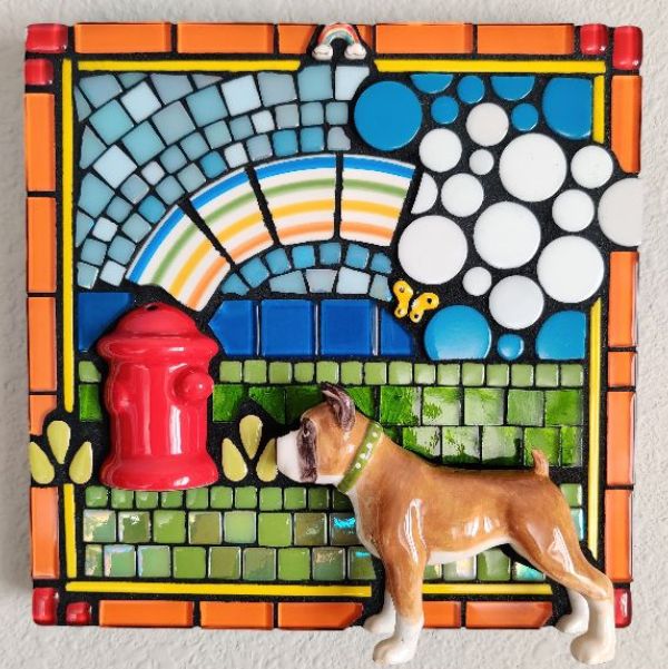 KatieDeits's tweet photo. Watch Artists demonstrate in the gallery and more! - https://t.co/p7S4GWzICc https://t.co/snMNDAtYnA