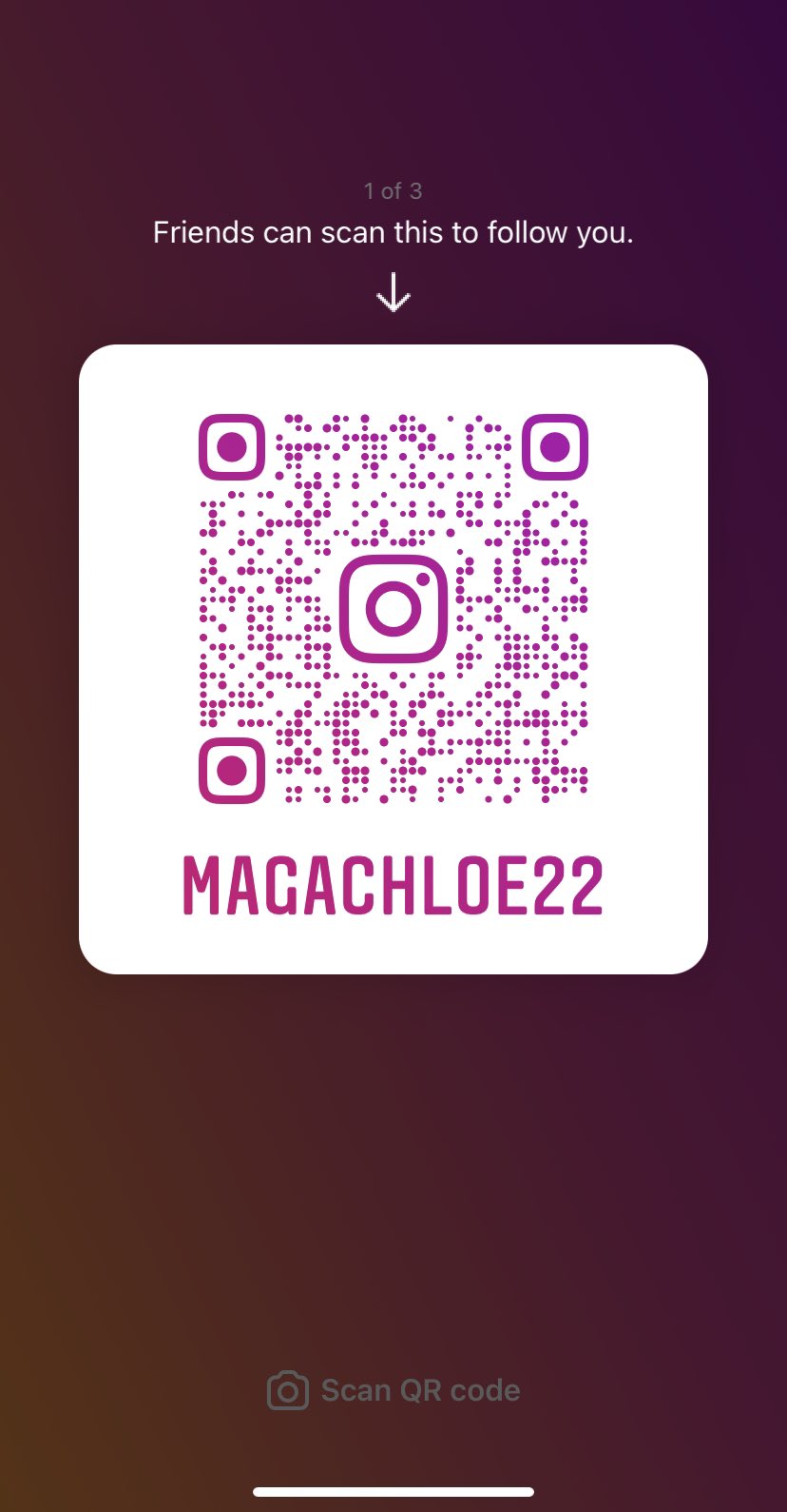  chloe the maga chick on twitter i made an instagram because i keep getting locked here 