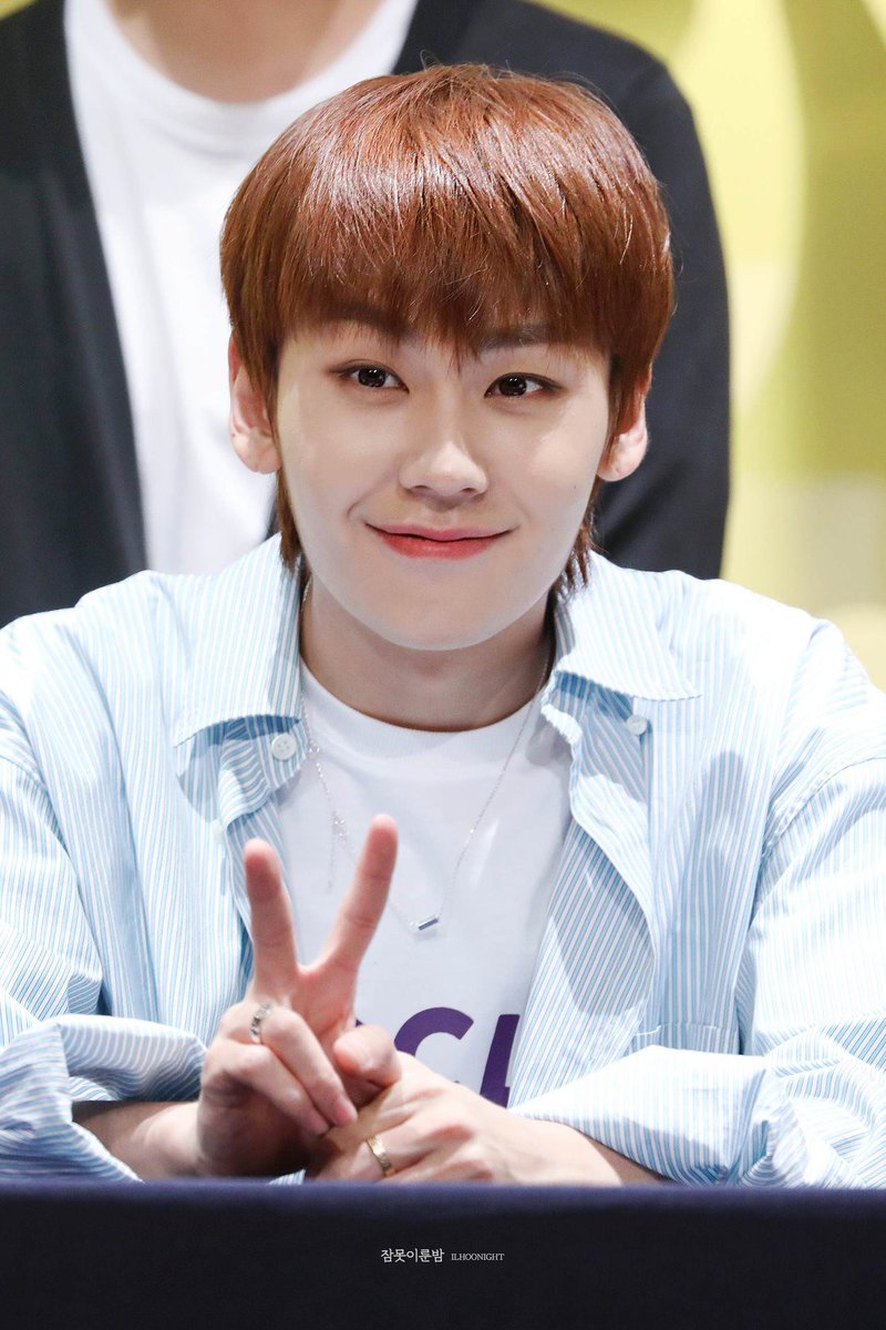 bogopa_ILL's tweet photo. 너로 인해 맞이할 수 있었던 행복들에 대한 보답을 하고 싶어! 보고싶어 정일훈
#OurPreciousIlhoonDay
#스물아홉_일훈이는_무엇이든_할수있어 https://t.co/ikUjYlfGJj