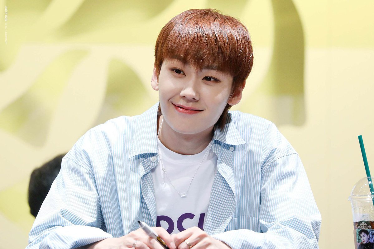 bogopa_ILL's tweet photo. 너로 인해 맞이할 수 있었던 행복들에 대한 보답을 하고 싶어! 보고싶어 정일훈
#OurPreciousIlhoonDay
#스물아홉_일훈이는_무엇이든_할수있어 https://t.co/ikUjYlfGJj