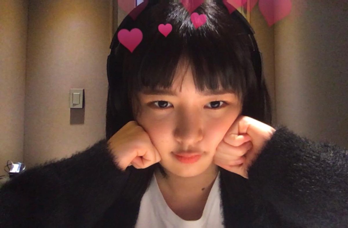 쿠마🧸🍄‍🟫 tweet media