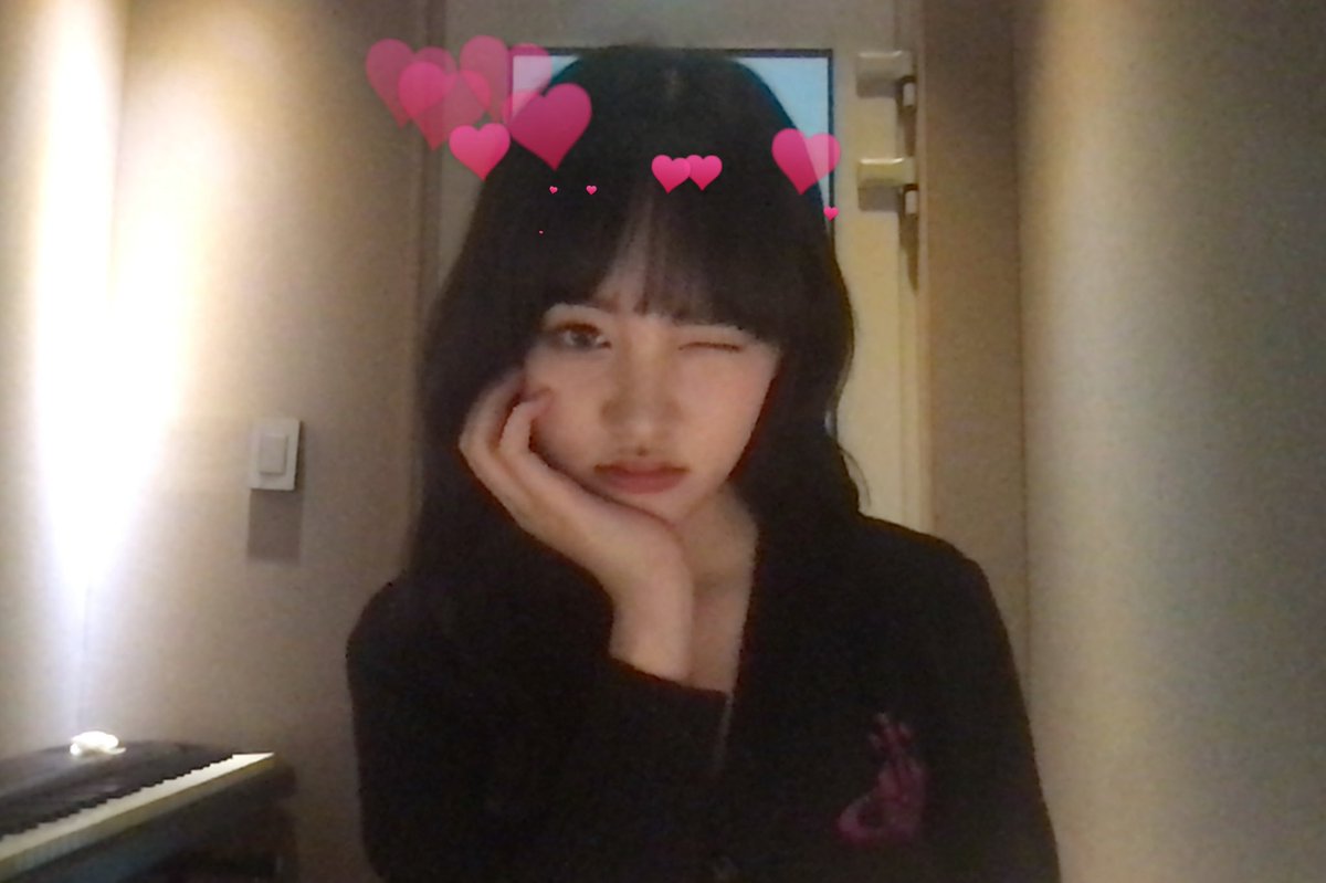 쿠마🧸🍄‍🟫 tweet media