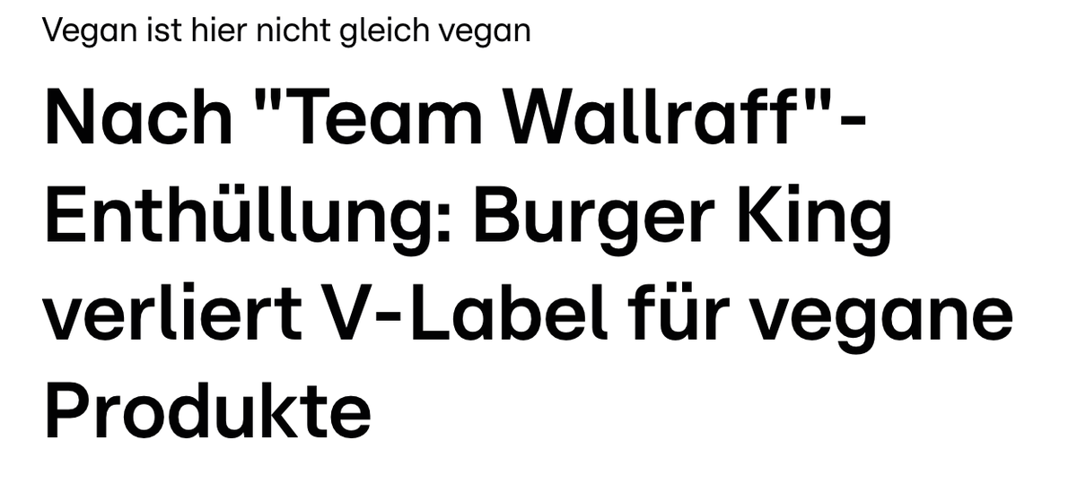 Philipp Steuer 🌱🦕 tweet media