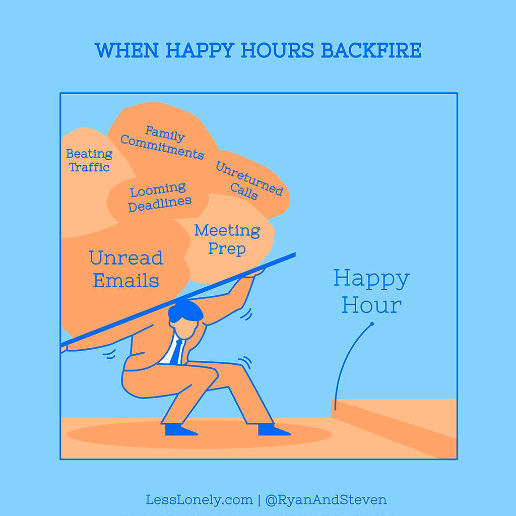 Ryan Jenkins & Steven Van Cohen tweet media