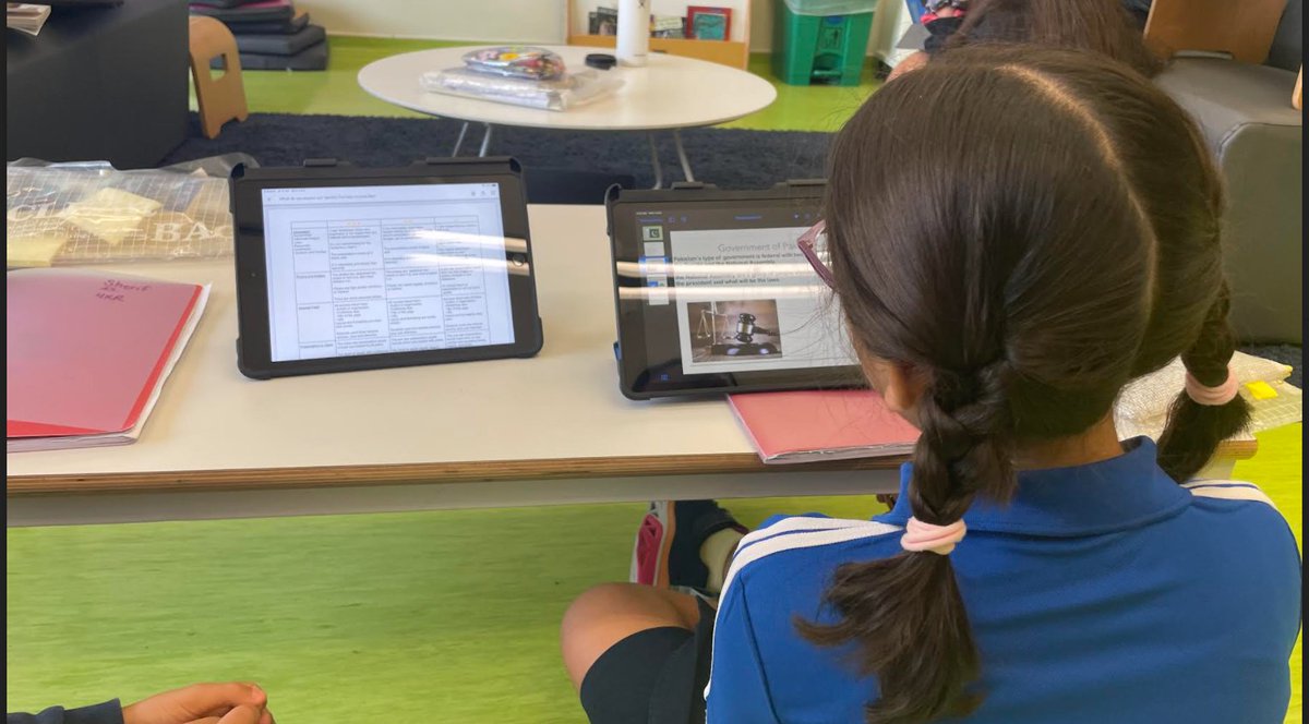 Kate Elizabeth Ryder tweet media