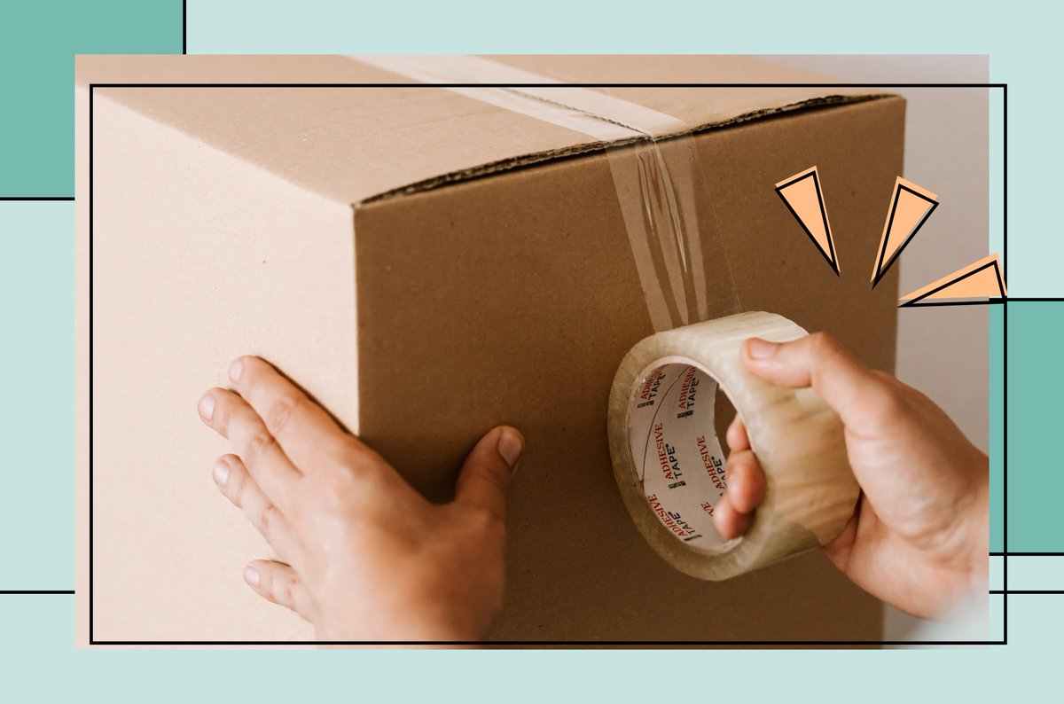 Boutiq_app's tweet photo. Did you know 30% of all products bought online are returned? Reduce returns and safeguard your bottom line with personal video shopping. It’s a win win for customers, and for you.  https://t.co/zkGEX0YYPy
#boutiq #shopifyplus #bringyouronlinestoretolife #personalvideoshopping https://t.co/Z1S3rr8bpj