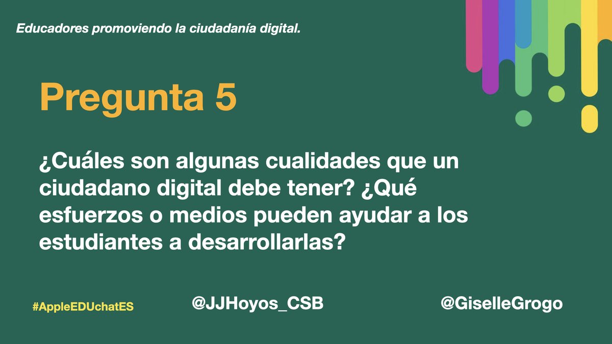 Jesús Hoyos tweet media