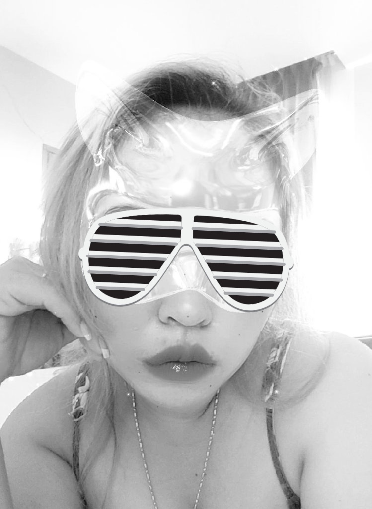 amel_mist's tweet photo. Anjing Tolol Ada yang Mau bersujud DiBawah telapak Kaki mist...😝

#bdsm
#bdsmindonesia 
#bdsmindo 
#BDSMJakarta 
#bdsmpuppy 
#bdsmlittle https://t.co/lqK1ldL2Xx