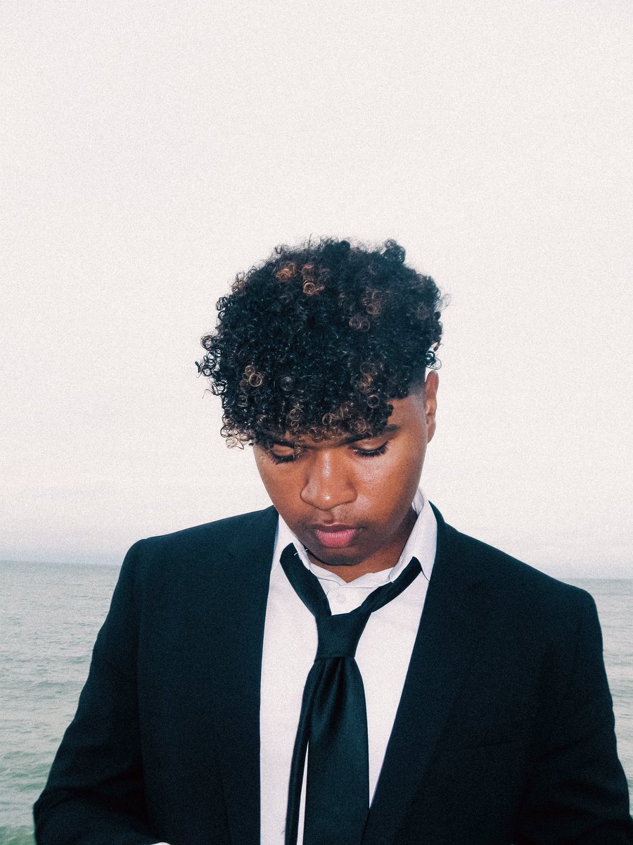 Eli Wilson (@eliwilson07) / Posts / X