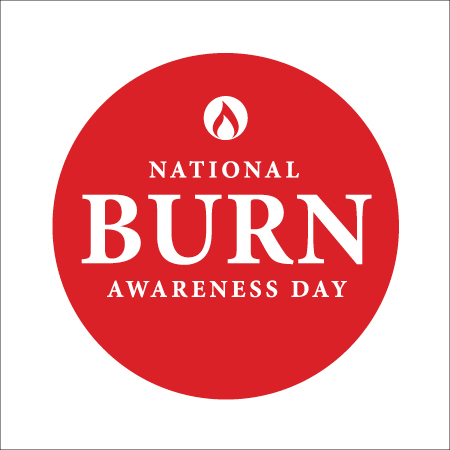 Did you know 30 children go to hospital every day with a hot drink burn?

This October we will be supporting National Burn Awareness Day. 

@BritishBurn @CBTofficial 

#STOPTEABER  #BeBurnsAware #FamilyOops #SavingLivesIsNotEnough