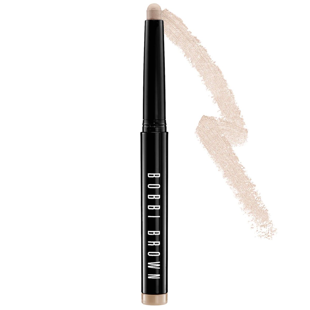 I'm giving away Bobbi Brown's award-winning Long-Wear Cream Shadow Stick in shade 'vanilla' on Twitter. To enter, RT & follow @davelackie (ends 10/18) #win