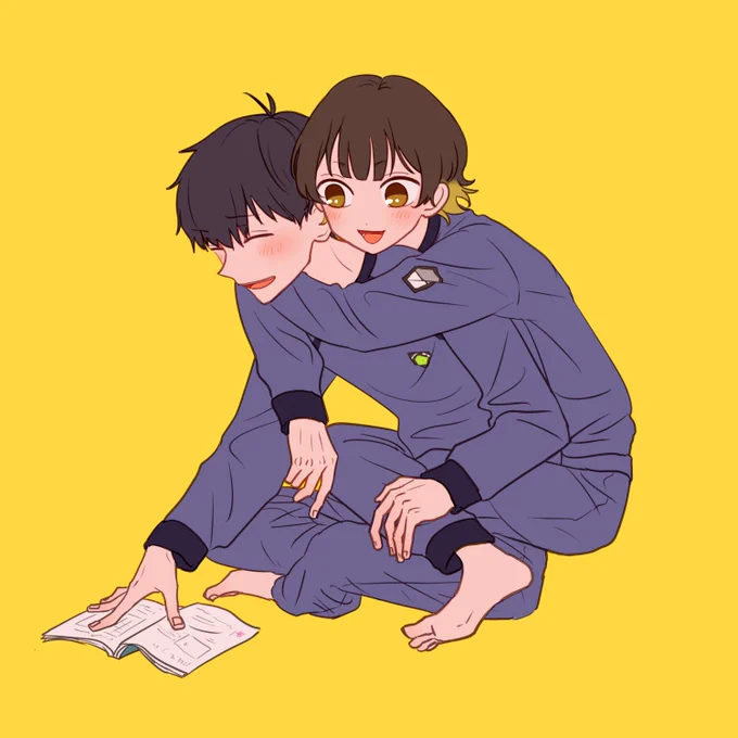 いさばち 