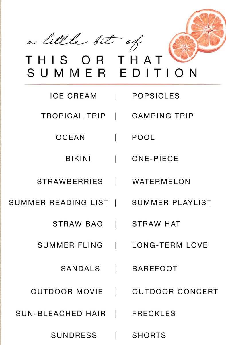 Another this or that sa mga gising pa

OCT 4 MYGZ MOLINO ON GMA

#MygzMolino_LiveOct4
#TiktoClockGMA