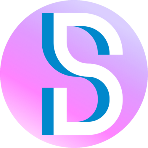 Bozkurt Token tweet media