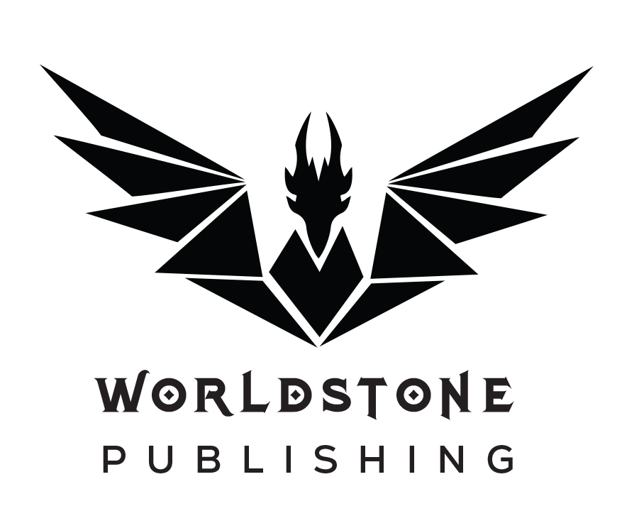 EmilyDesigner's tweet photo. I need your opinion :) The author wants to have the opinion of the #WritingCommunity . Which logo of these two choices do you like more? 
Thanks a lot :))) #question #logo 
This is the website of the author: https://t.co/6vTZH6KqTH https://t.co/oB6nwf0z0Y