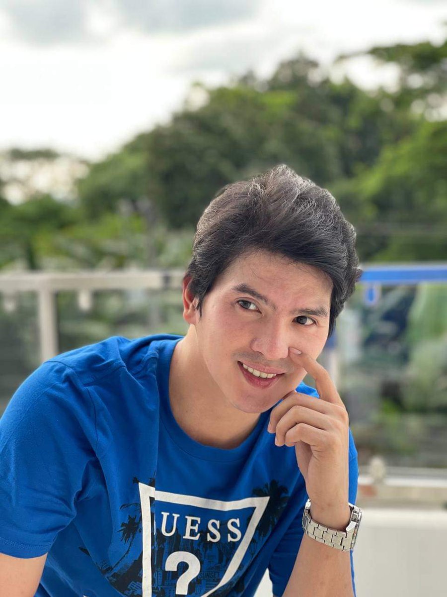 MaxieOrquin's tweet photo. Excited na Ako bukas mapanood ka  bunso

MygzPlayOnTiktoClock

#TiktoClockGMA_mygzmolino
#Team_MYGZMOLINO
#MyGzMoLiNo_
#mygztwittergroup https://t.co/uW9wZujDYs