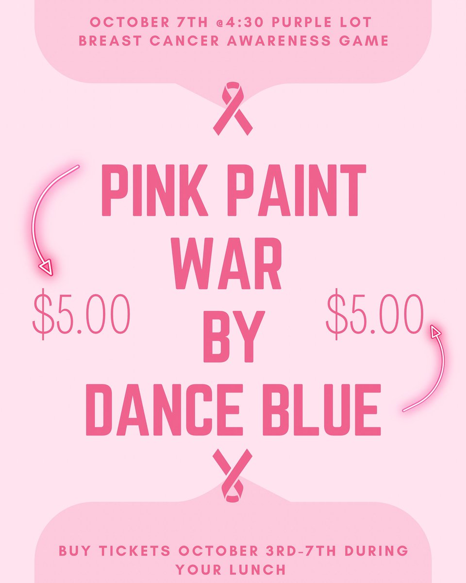 MCHS DanceBlue tweet media