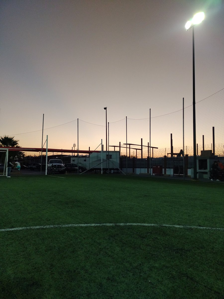 cartonsinch's tweet photo. @isdailymood ⚽ https://t.co/PUCylIehMt