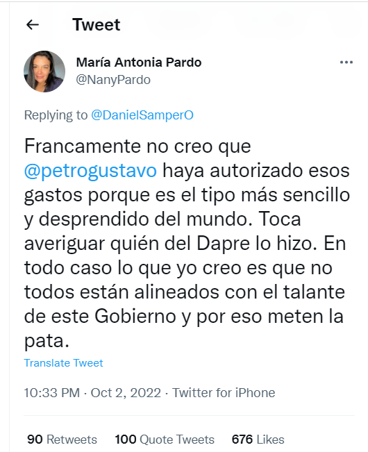 PetroNoContext's tweet image. 