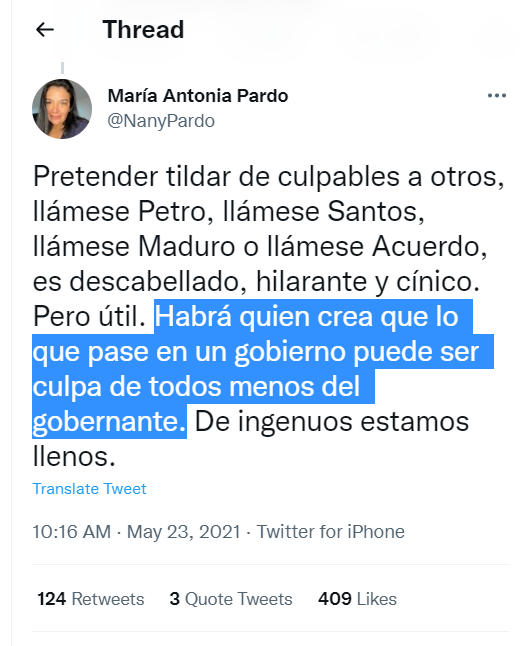 PetroNoContext's tweet image. 