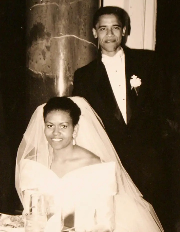 Michael Beschloss tweet media