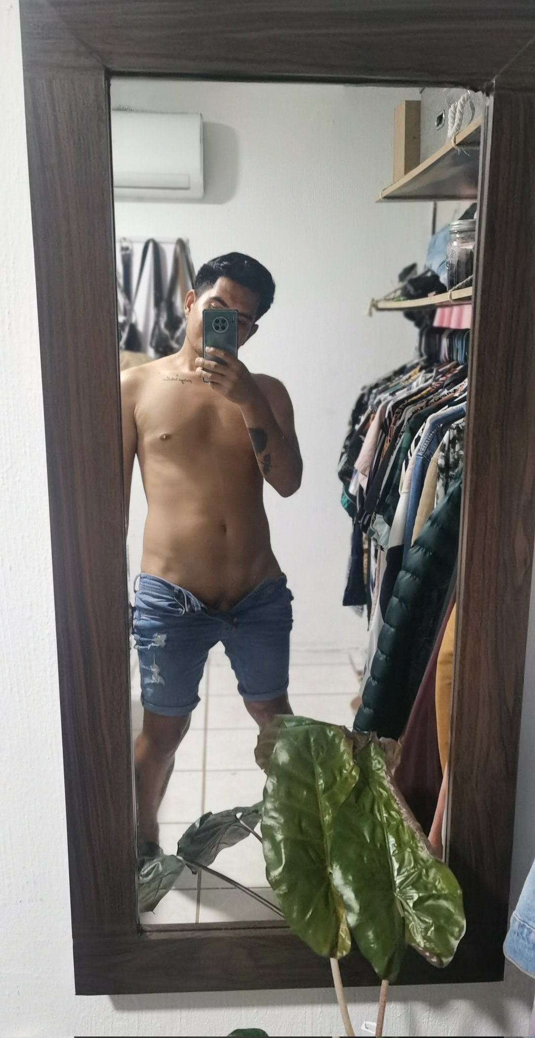 Observador de Hombres on X: Sexy Usuario @Sebas01Tala Lugar Guadalajara  Jalisco t.coJL97yniURs t.coHWlUEuIZVh  X