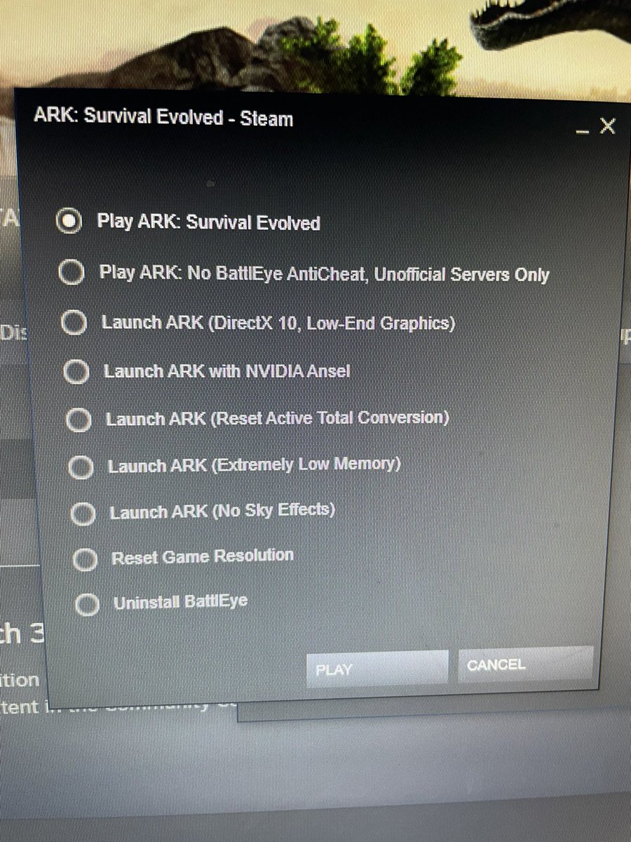 Mewchi13's tweet photo. i was not prepared for this number of choices https://t.co/2RDVZRkeE4