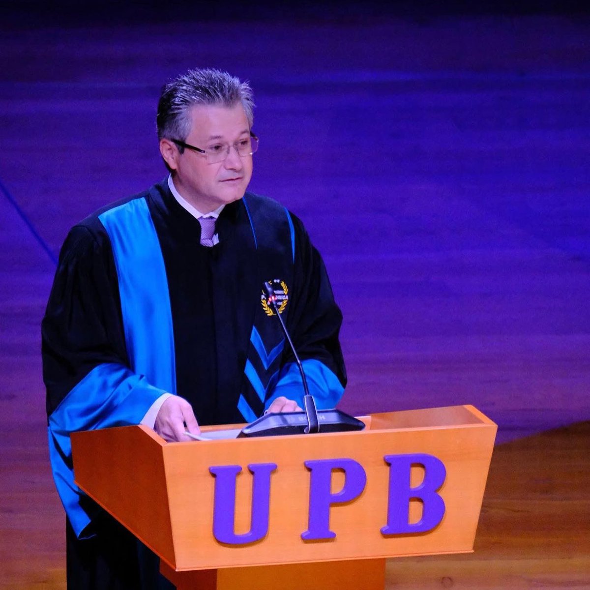 upb1818's tweet photo. #UPB a primit cu brațele deschise noua generație de studenți și viitori ingineri ai României!
#UPBOficial #UPBNews #ViitoriIngineri #StudentUPB #viitorul_e_aici https://t.co/BEGoiX1DSp
