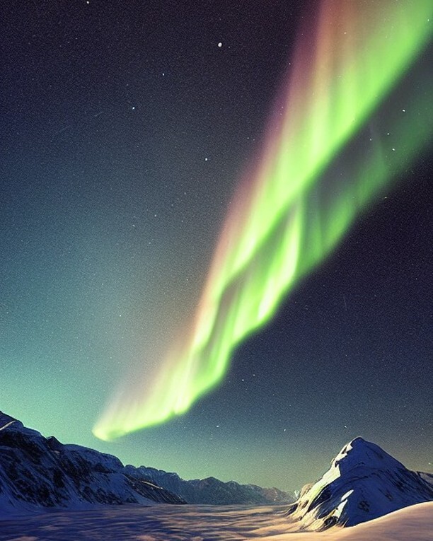 AlanArtMix's tweet photo. Auroras and Snow Landscape make beautiful pictures!
#northernlights #aurora #auroraborealis #snow #landscape #landscapes #landscapeart #landscapedesign #beautiful #beautifulcuisines #art #artwork #artofinstagram #artoftheday #artistsoninstagram #sceni… https://t.co/D1heXQ0LTU https://t.co/DqYFEdNaBt