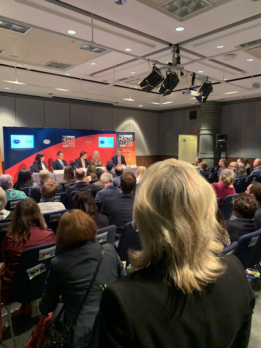 Anna_Firth's tweet image. @JamesDavies It was a pleasure to raise the importance of fairer funding for Alzheimer's patients in Southend at @HC_Forum 🙏#CPC22 @Roche @dodspolintel