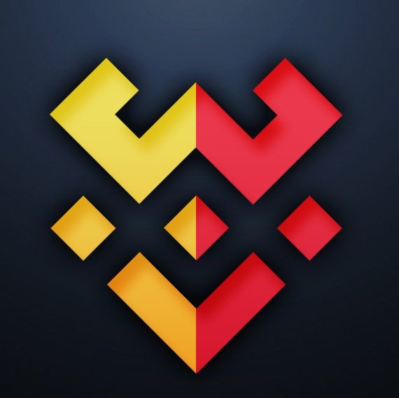 Put my logo as your dp. Change your bio to #LUNC #binance for 24 hours like retweet and comment on this tweet and rage 3 friends. Will select 20 people 100 dollar each within 24 hours. Let's go 🚀