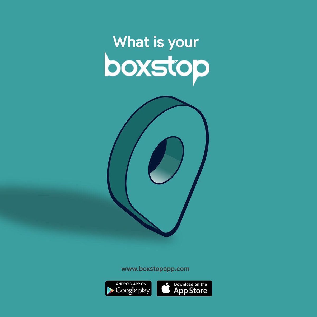 boxstopapp's tweet photo. Boxstop is a dispatch-hailing platform that connects you to the nearest dispatch rider/driver closest to you. 

Get instant access to dispatch services around you while you also get to track your items real-time.

Most importantly, “Determine where and when your boxes stop” https://t.co/51GE1tqOc5