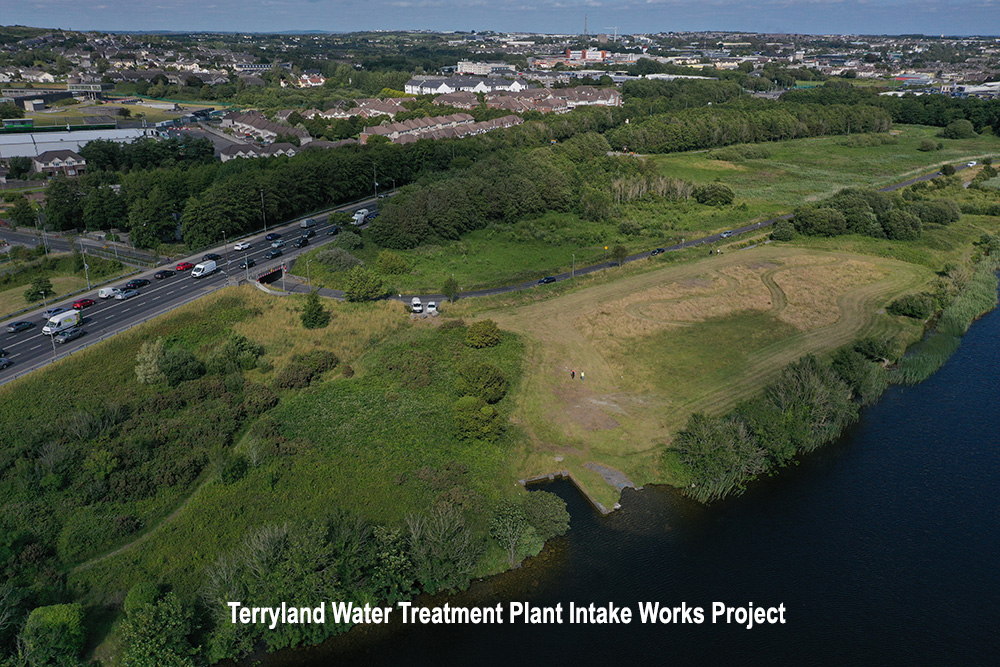 Coffey Group on Twitter "Silt curtains are flexible floating