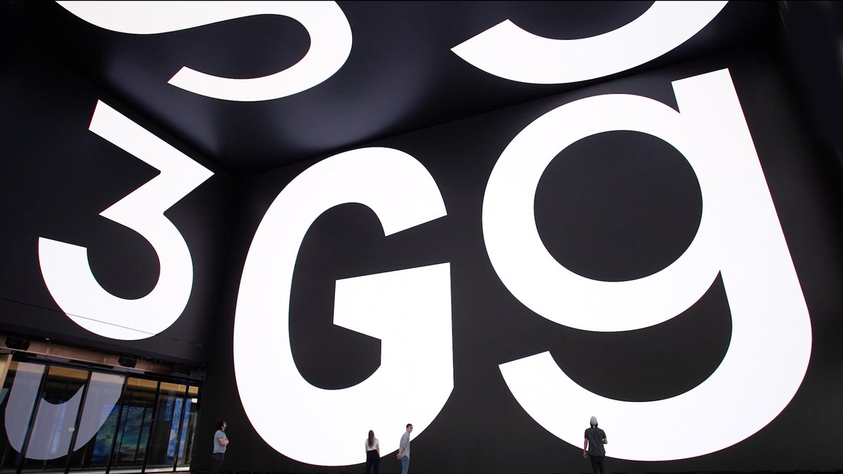 |\| △ |\| tweet media