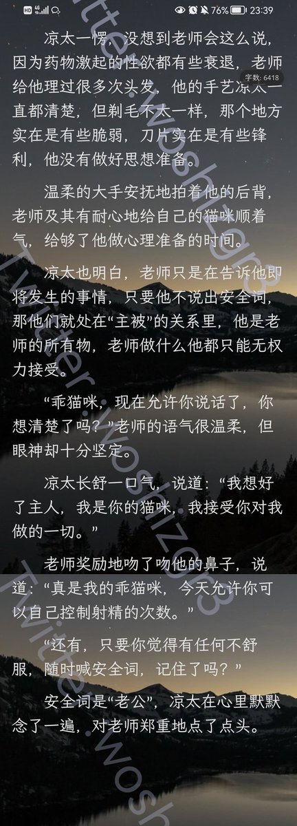 爱发癫的派师傅 tweet media