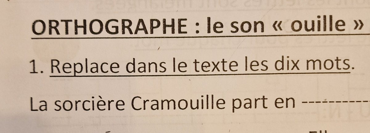 Arnaud Hoedt tweet media