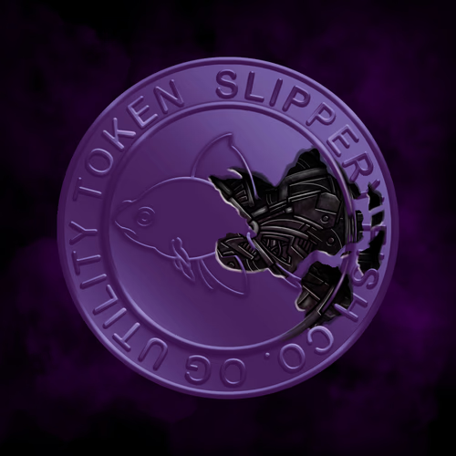 knokturna1's tweet photo. 2 Tokens = 2 Fish 🐠🐡
I Ain't Done Yet 😏
Sweep You Your Tokens Now
Follow @SlipperyFishCo
Don't Let This Slip Away!!!!
#SlipperyGang #SlipperySpaces #SlipperyFish #FishFollowFish https://t.co/fyBqR4m77C
