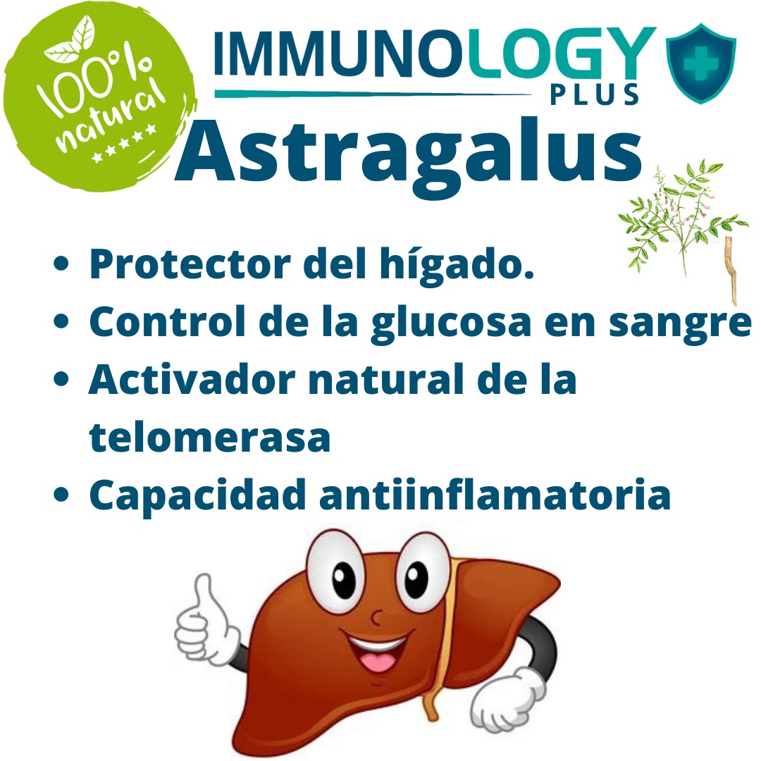 immunologyplus.com