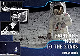 TheOSBooks's tweet image. 