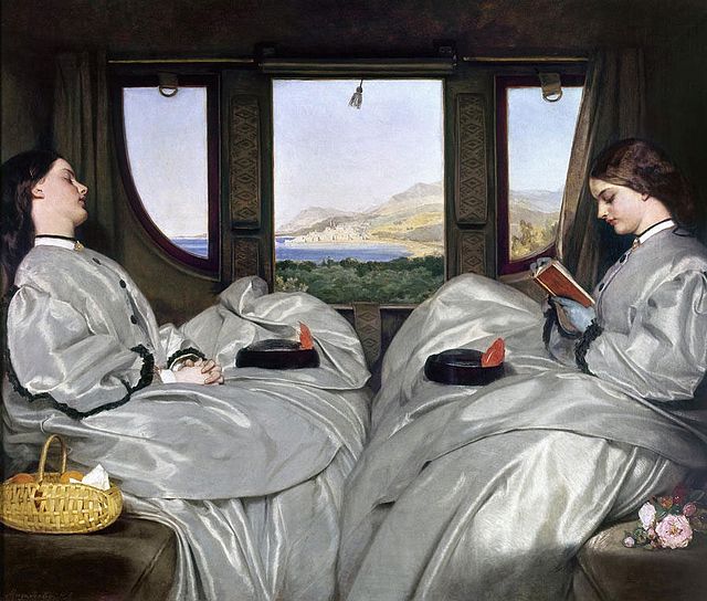 Come and take part in a book launch, and a writing workshop about the Brontes, Anne Lister, gender and sexuality in November with #beinghumanfestival <a href="/LeedsTrinity/">Leeds Trinity University</a>
<a href="/LCVSLeeds/">Leeds Centre for Victorian Studies</a> <a href="/alumniLTU/">Leeds Trinity Alumni</a> <a href="/StockdaleEdwin/">Dr Edwin Stockdale</a> @freya_cw
beinghumanfestival.org/events/still-i…