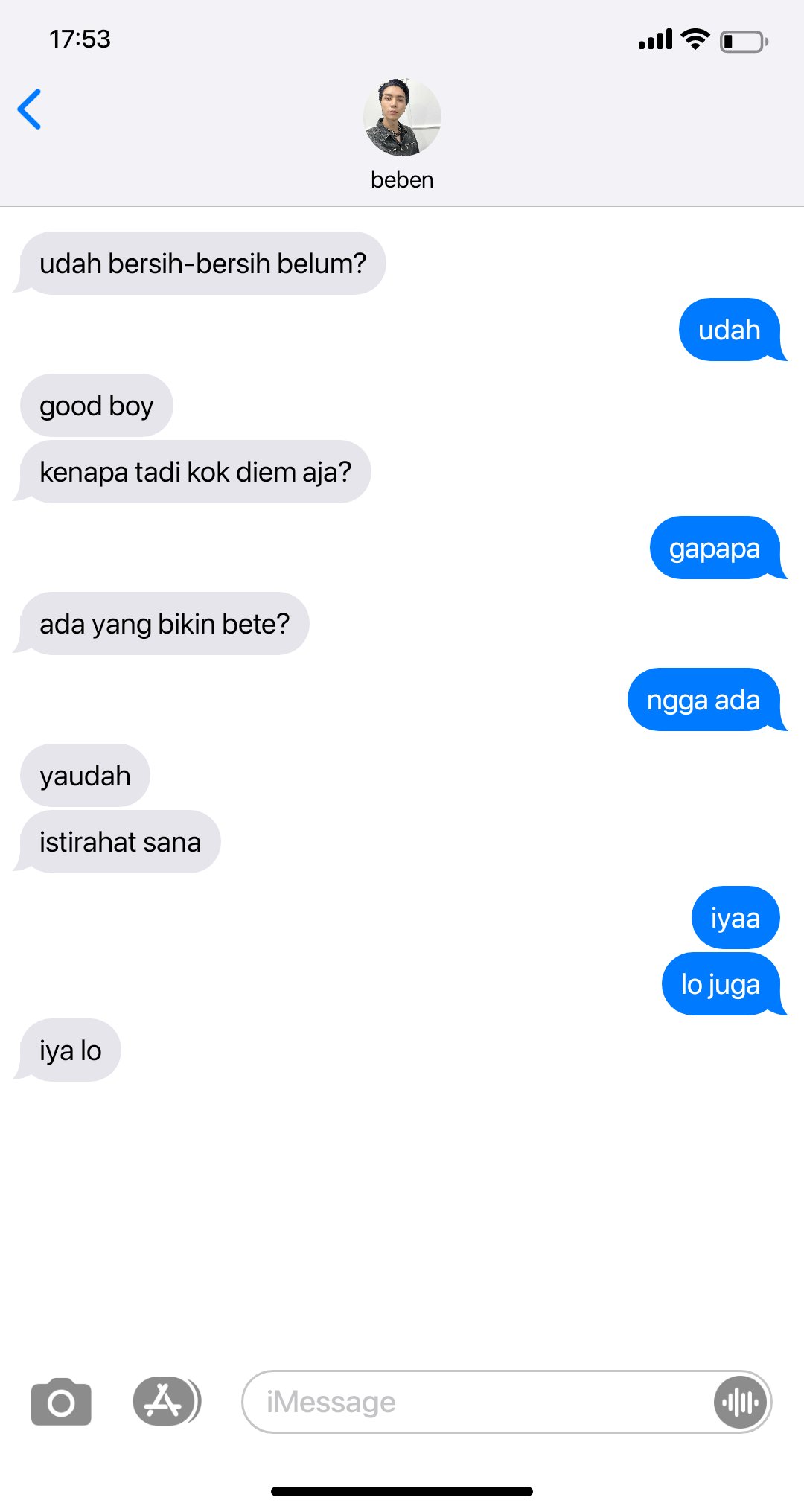 pipu. on Twitter: 41. masih ovt t.coGUWiGfXxH1  Twitter