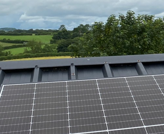 You Generate CIC tweet media