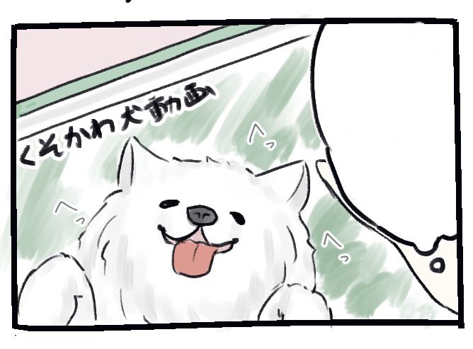 今日の日記 