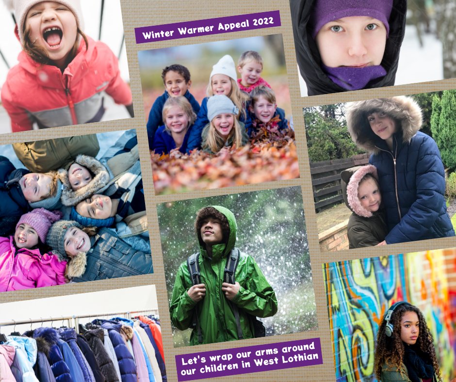 TheSchoolBankWL tweet media