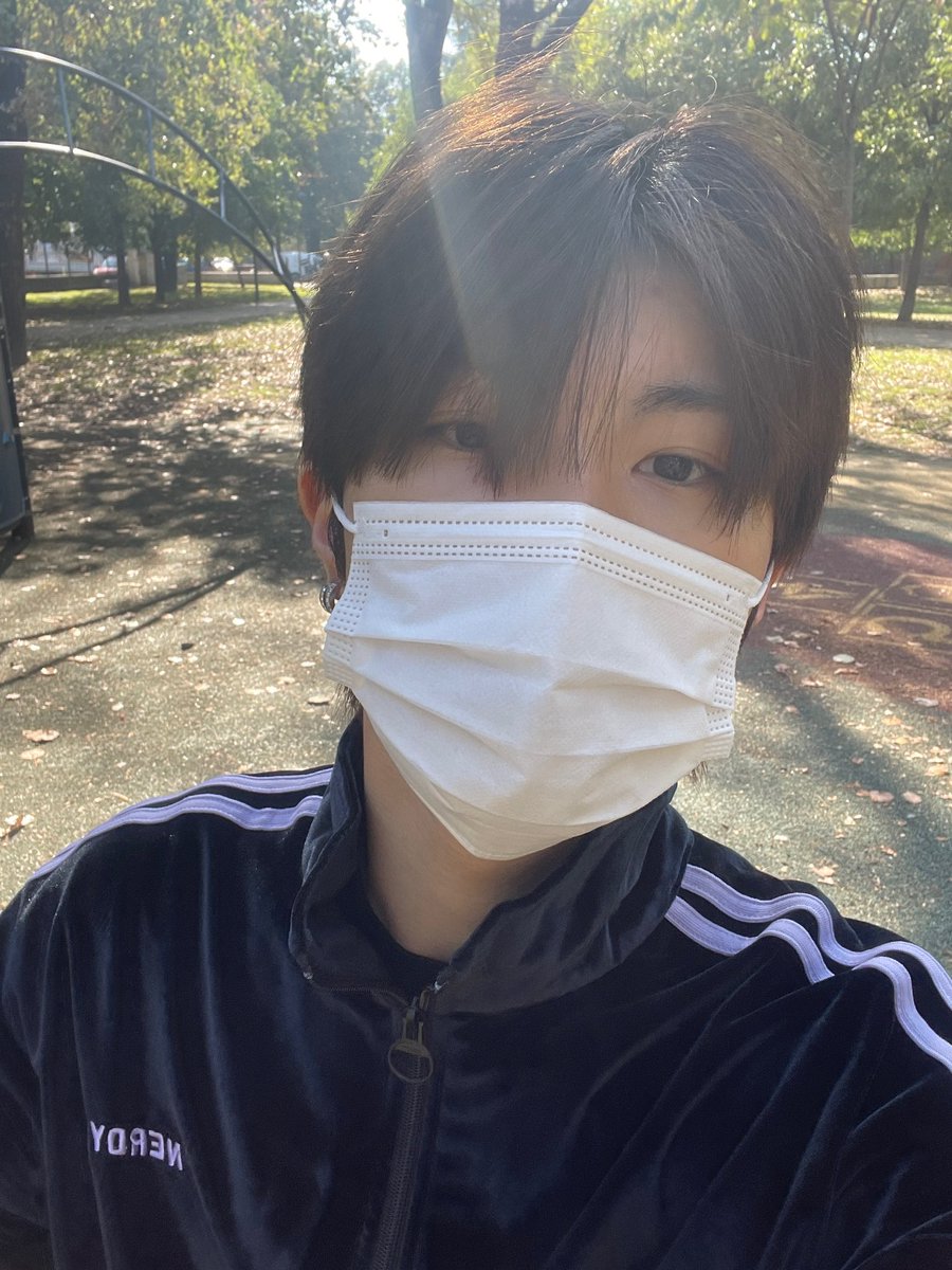 WUZO_BLITZERS's tweet photo. [📷][#JUHAN_RAID]
☀️Miracle Morning☀️
 
#블리처스 #BLITZERS #주한 #JUHAN
#LookingForBLEE_in_Milan https://t.co/AA7YkkBwnk