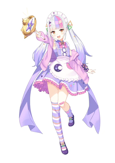 #シオンの書物 