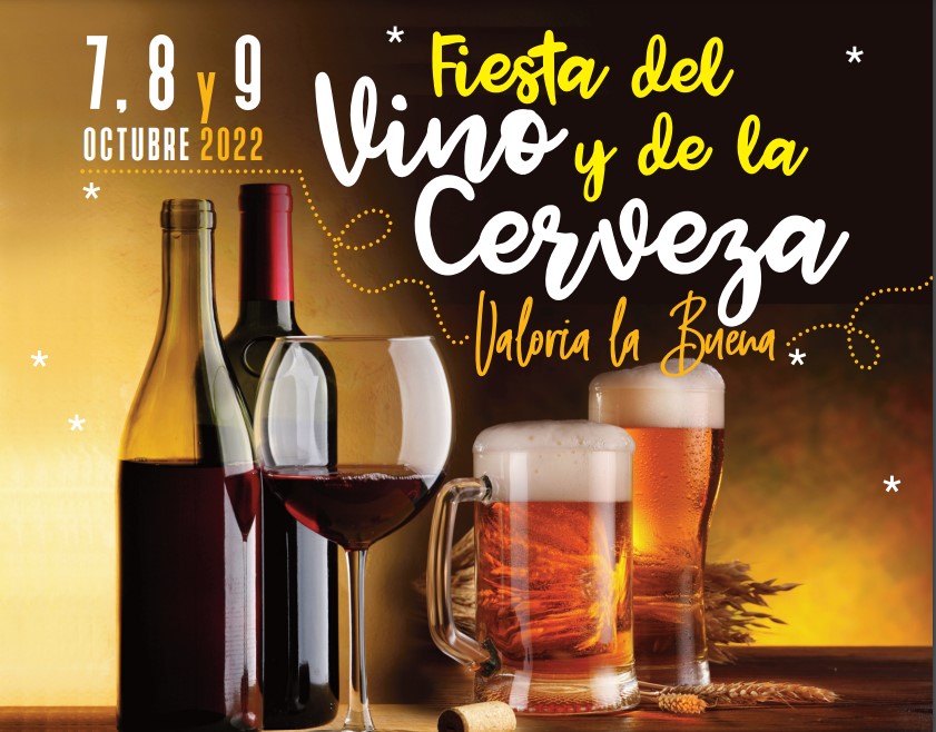 RutaVinoCigales's tweet photo. Aún sigue la #Vendimia2022 en la Ruta del Vino. Os esperamos en Valoria la Buena este fin de semana para disfrutar de su Fiesta del Vino con una carpa y diversas actividades con @ConcejoBodegas y @fotokolg https://t.co/RjfU5EIBT1